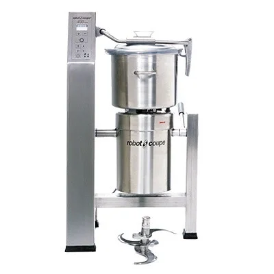 jesrestaurantequipment2111078