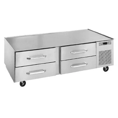 jesrestaurantequipment2111513