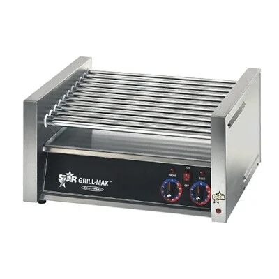 jesrestaurantequipment2111935