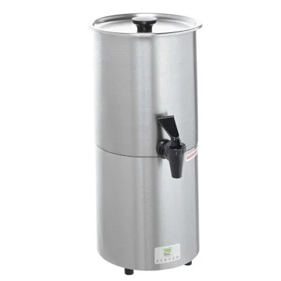 jesrestaurantequipment2112042