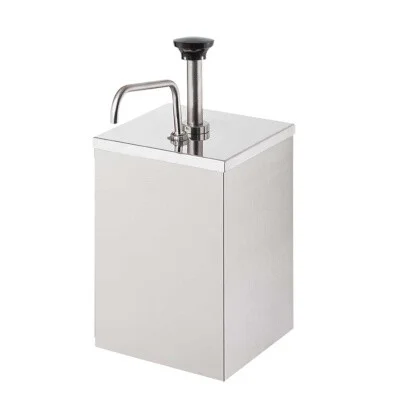 jesrestaurantequipment2112096