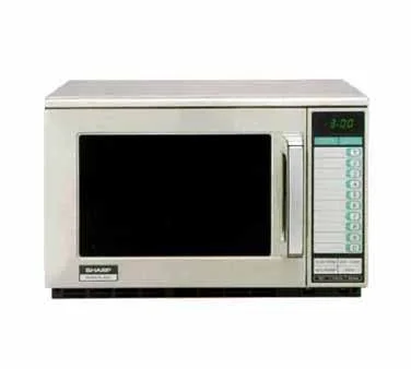 jesrestaurantequipment2112239
