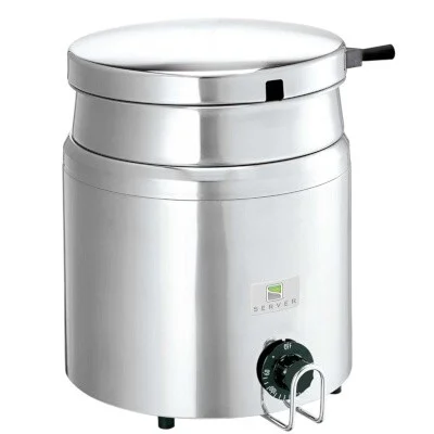 jesrestaurantequipment2112423