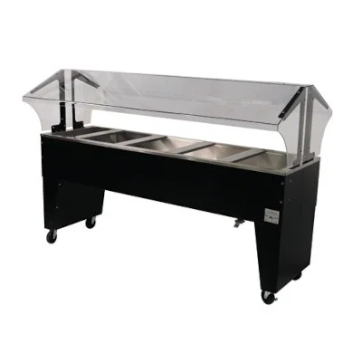jesrestaurantequipment2112598