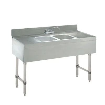 jesrestaurantequipment2112927