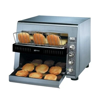 jesrestaurantequipment2113207