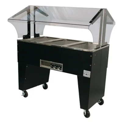 jesrestaurantequipment2113469