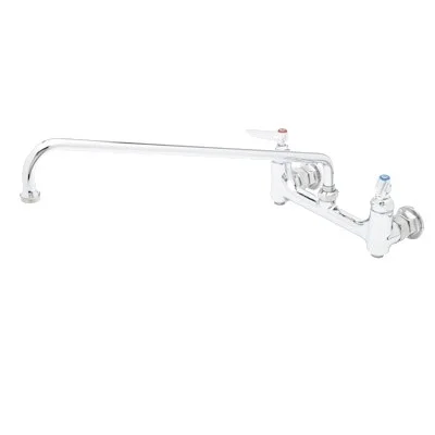 jesrestaurantequipment2113830
