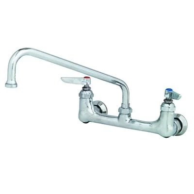 jesrestaurantequipment2113881