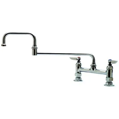 jesrestaurantequipment2114221