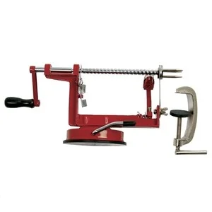 jesrestaurantequipment2221045