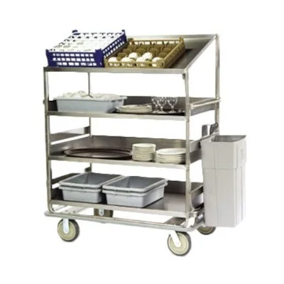 jesrestaurantequipment2221588