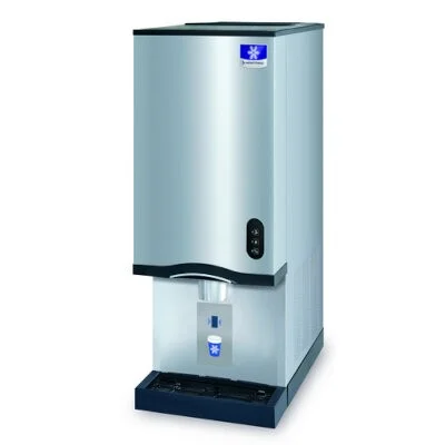 jesrestaurantequipment2221668