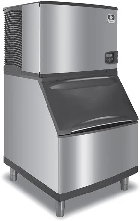 jesrestaurantequipment2221794