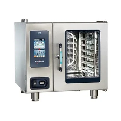 jesrestaurantequipment2222133