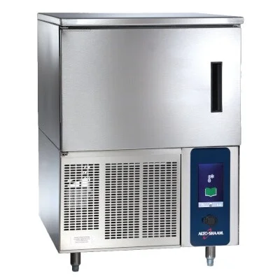 jesrestaurantequipment2222144