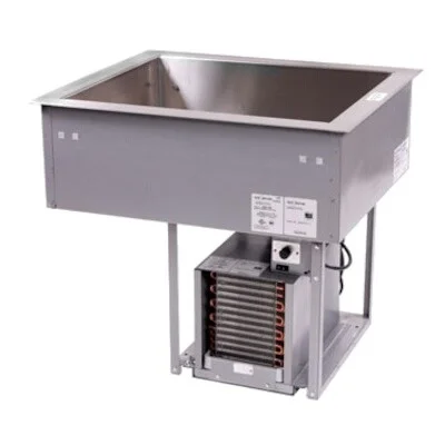jesrestaurantequipment2222275
