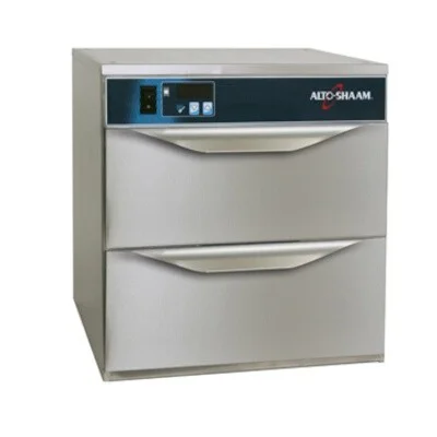 jesrestaurantequipment2222317