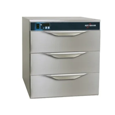 jesrestaurantequipment2222327