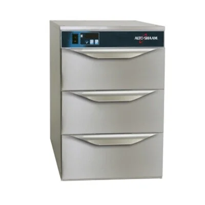 jesrestaurantequipment2222337