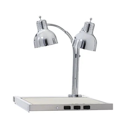 jesrestaurantequipment2222842