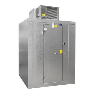 jesrestaurantequipment2222858