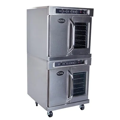 jesrestaurantequipment2223471
