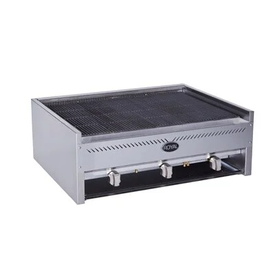 jesrestaurantequipment2223517