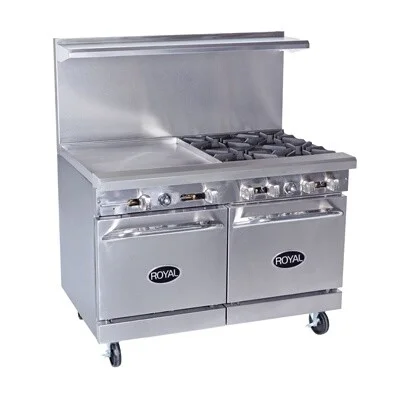 jesrestaurantequipment2223557