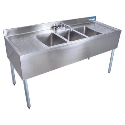 jesrestaurantequipment2223877