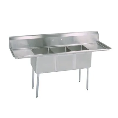 jesrestaurantequipment2224241