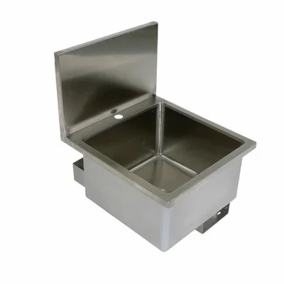 jesrestaurantequipment2224678