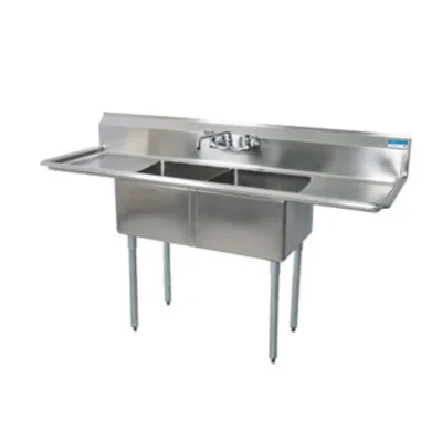 jesrestaurantequipment2224911