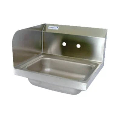 jesrestaurantequipment2224932