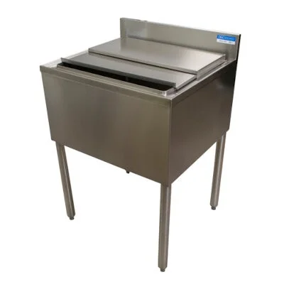 jesrestaurantequipment2224995
