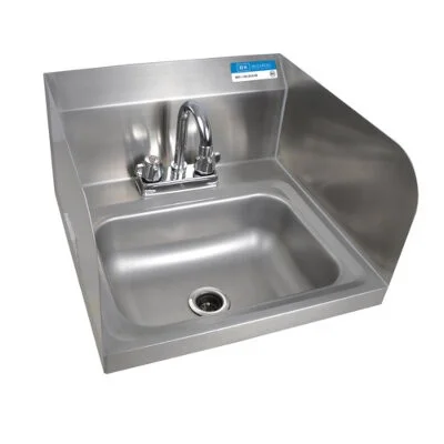 jesrestaurantequipment2225186
