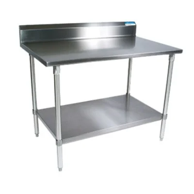 jesrestaurantequipment2225565