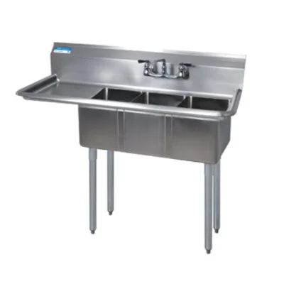 jesrestaurantequipment2225874