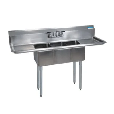 jesrestaurantequipment2225910