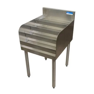 jesrestaurantequipment2226072