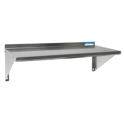jesrestaurantequipment2226322