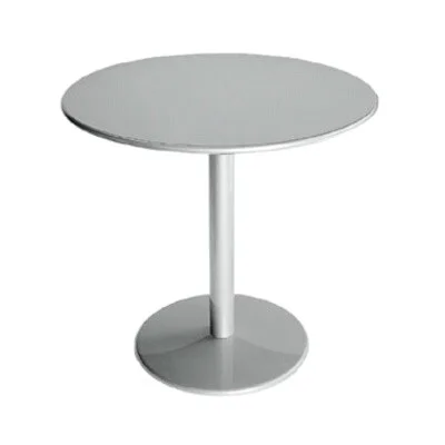 jesrestaurantequipment2226965