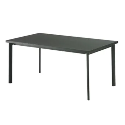jesrestaurantequipment2227220