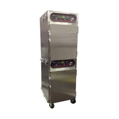 jesrestaurantequipment2227709
