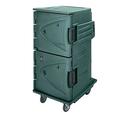 jesrestaurantequipment2227738