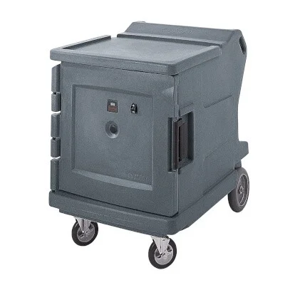 jesrestaurantequipment2227869