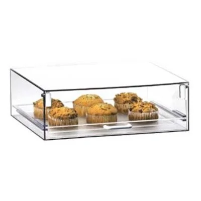 jesrestaurantequipment2228547