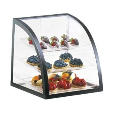 jesrestaurantequipment2228753