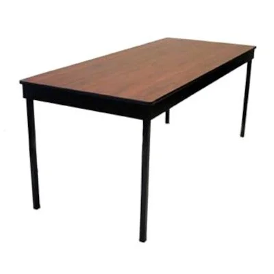 jesrestaurantequipment2231150