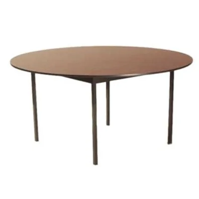 jesrestaurantequipment2231183